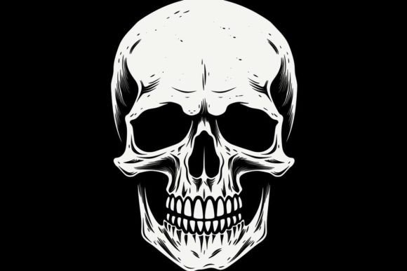 Download Digital Art Gothic Design Anatomy Art - Premium Bundle
