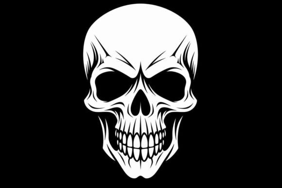 Download Gothic Design Design Digital Art - Premium Bundle